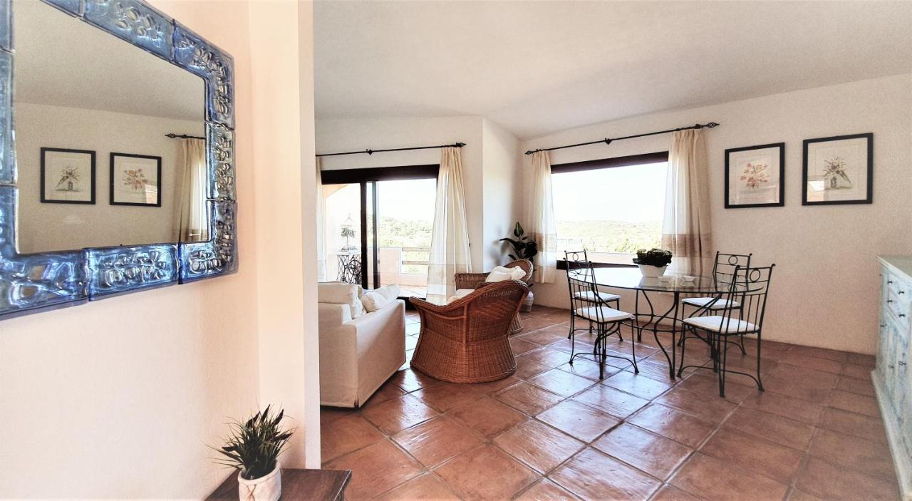 Monica Luxury House Villa Porto Cervo Dış mekan fotoğraf