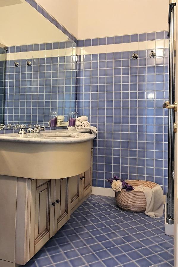 Monica Luxury House Villa Porto Cervo Dış mekan fotoğraf