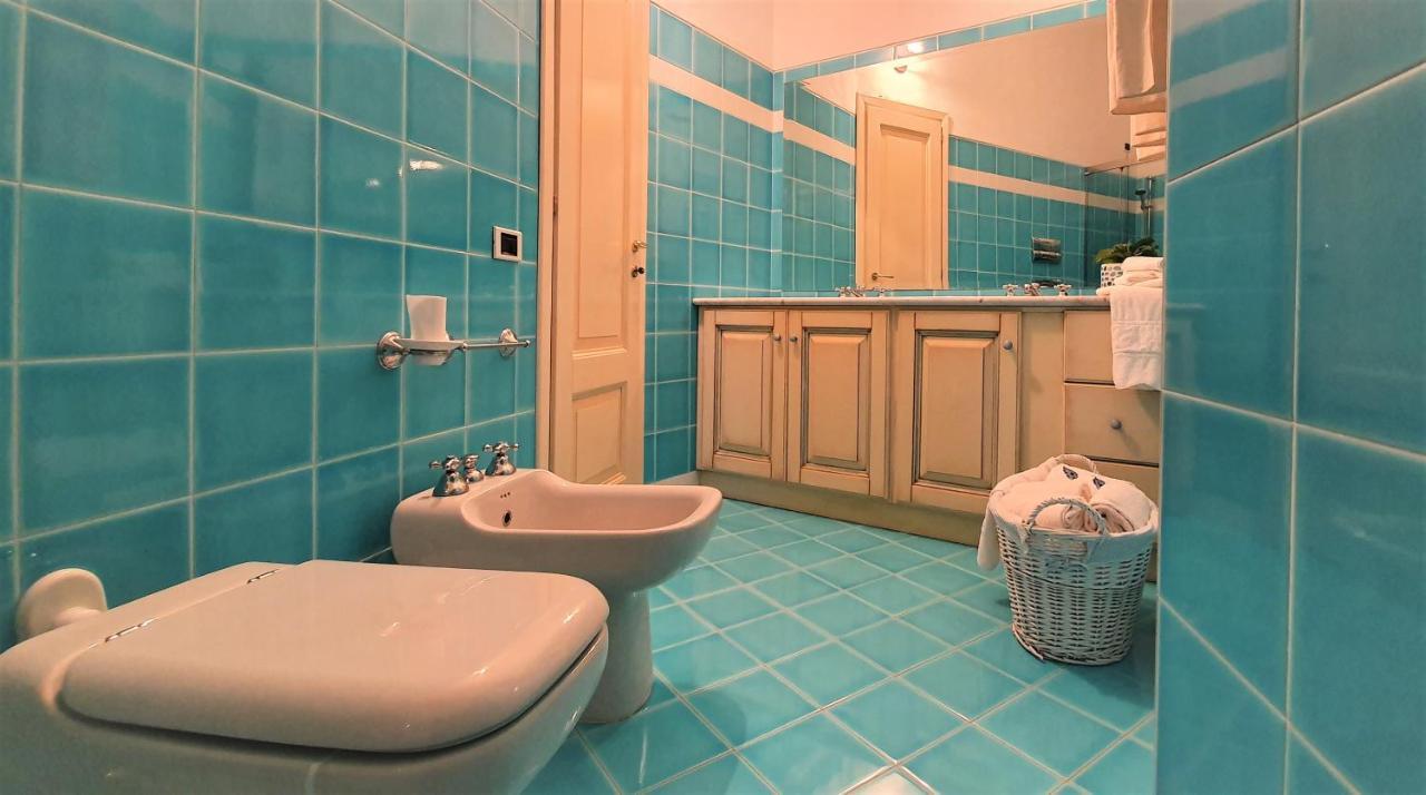 Monica Luxury House Villa Porto Cervo Dış mekan fotoğraf